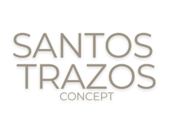 Santos Trazos